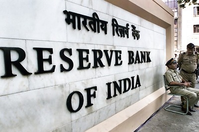 RBI to sell government securities worth Rs 15,000 crore on Friday