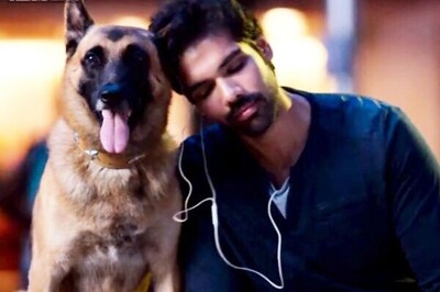 Shakti Soundar Rajan: 'Naaigal Jaakirathai' sequel to come out in 2016