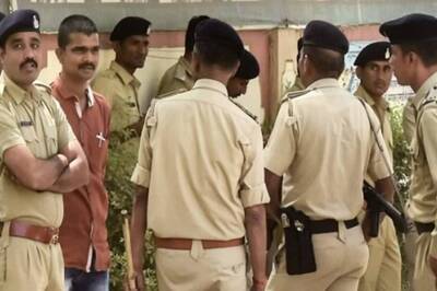 ATS Makes Another Arrest in Uttar Pradesh Illegal Conversion Case