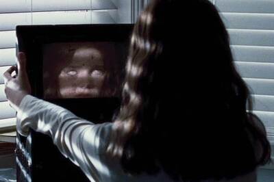 Movies suffer worst box-office slump in a decade