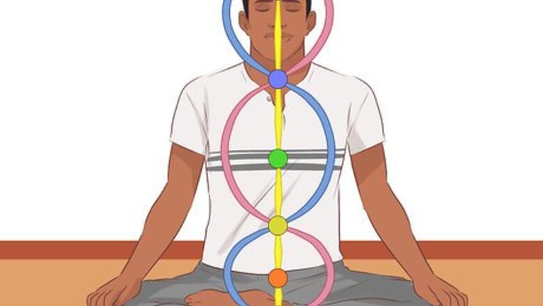 What Are the Signs of a Kundalini Awakening?