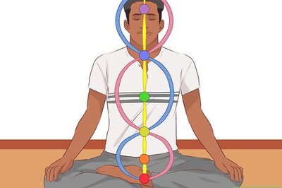 What Are the Signs of a Kundalini Awakening?
