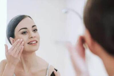 Should You Apply Sunscreen During Monsoons Too? Here’s What Expert has to Say