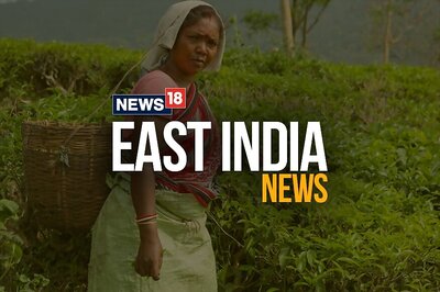 Nagaland Reports 130 New COVID-19 Cases, Two More Deaths