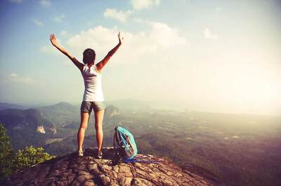 5 Lesser Known Heritage Sites That Are a Treat For History Enthusiasts