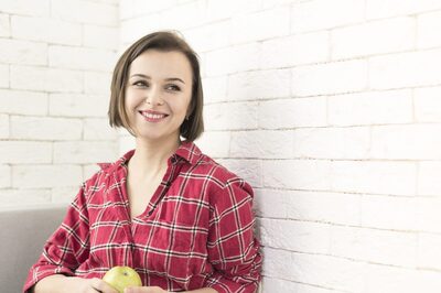 5 Essential Tests for Women Over 30: A Guide to Staying Healthy