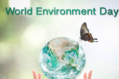 World Environment Day 2023: How Brands Are Stepping Up Their Sustainability Efforts