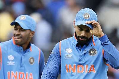 India vs Pakistan Final:  Bollywood Is Here To Console The Aching Indian Hearts