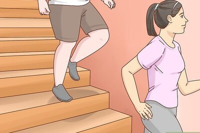 How to Deal With a Burglar Breaking Into Your Home