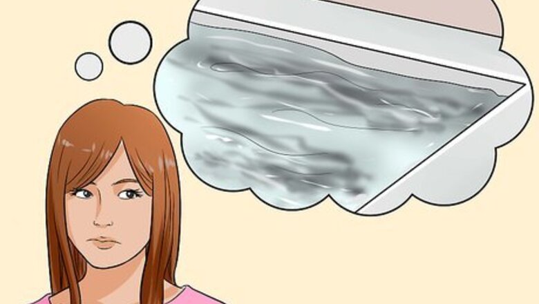 How to Get Rid of Blackspot Algae in Your Swimming Pool