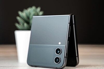 Samsung Galaxy Z Fold 5 Launch In July: What We Know So Far