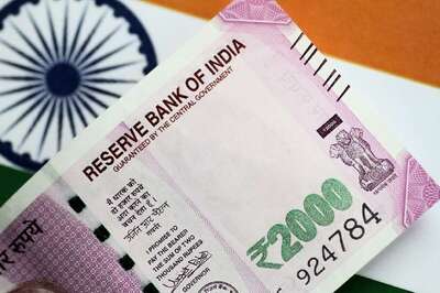 Indian Economy Likely Contracted 12% in Q1: Report