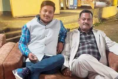 Close Aide of Gangster Vikas Dubey Involved in Kanpur Attack Killed in Police Encounter