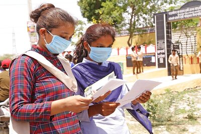 Himachal Pradesh Cancels Class X Board Exams, Postpones Class XII Exams