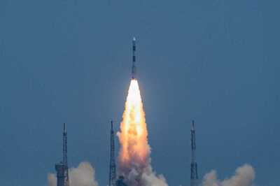 Aditya-L1 Undergoes Trajectory Correction; ISRO, Says Spacecraft Healthy