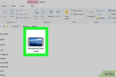 How to Add Subtitles to Windows Media Player