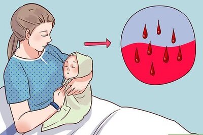 How to Know if It's Postpartum Bleeding or a Period