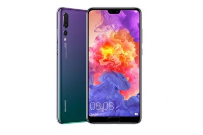 Huawei P20, P20 Pro: Here is All You Need to Know About The World's First Triple Camera Smartphones