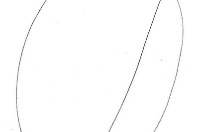 How to Draw Orthodox Icons