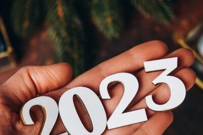 Here’s the Complete List of Long Weekends in 2023: Pre-plan Your Vacations Now