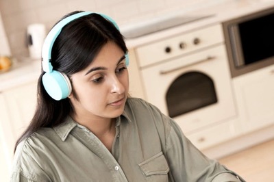 Want to Make a Career in Architecture? Here Are Internship Opportunities For You