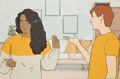 How to Insult Your Ex Boyfriend: Clever Phrases & Comebacks