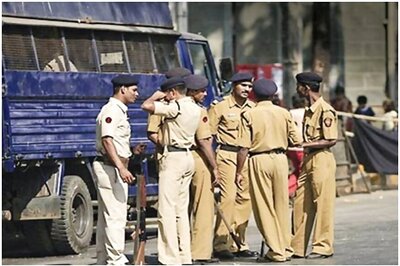 Chhattisgarh Police Recruitment 2018: 214 Constable Posts, Apply before June 14, 2018