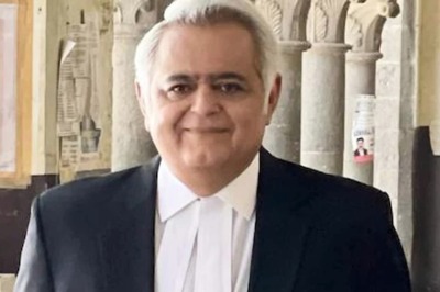 Did You Know Sanjeev Kapoor Was Initially Rejected For Khana Khazana?