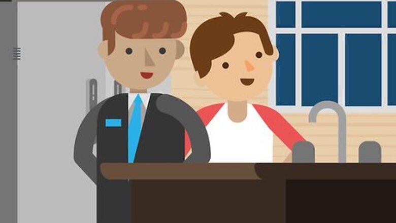 How to Shop for Home Insurance