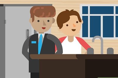 How to Shop for Home Insurance