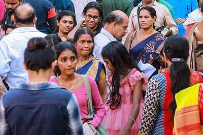 These 2 Karnataka Teachers Are Inspiring Students Towards Self-Reliant, Sustainable Future