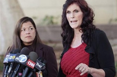 Judge says anti-Muslim clip can stay on YouTube