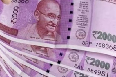 Gujarat Govt Hikes DA By 4%, Raises NPS Contribution, To Calculate LTC Cash On 7th Pay Commission