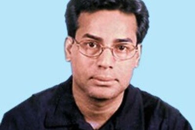 Salem sent to police custody in Delhi