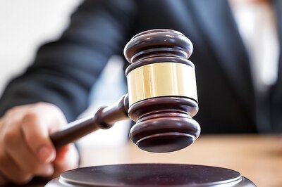 Telangana Court Acquits AIMIM MLA Akbaruddin Owaisi in Hate Speech Case