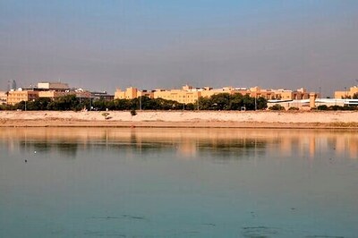 Pardons In Killings Of Iraqi Civilians Stir Angry Response