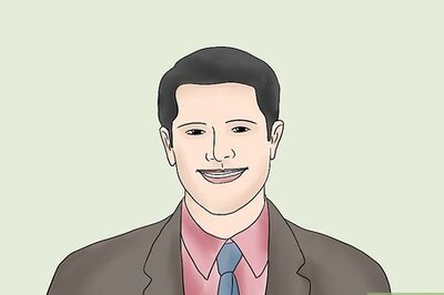 How to Join the French Foreign Legion