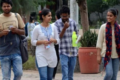 UGC NET December 2023 Result Date Revised to January 17, Check Details