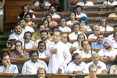 All No-confidence Motions Defeated or Inconclusive in Past, Govts Fell Thrice on Confidence Motions