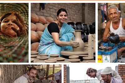 What Is PM Vishwakarma Yojana? Know Eligibility, Benefits and Registration Process