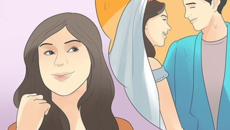 How to Get Your Man to Commit