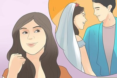 How to Get Your Man to Commit