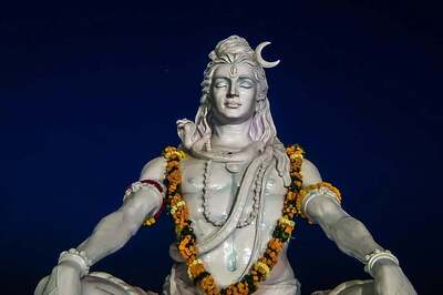 Aaj Ka Panchang, September 5, 2021: Check Out Tithi, Shubh Muhurat, Rahu Kaal and Other Details on Masik Shivaratri