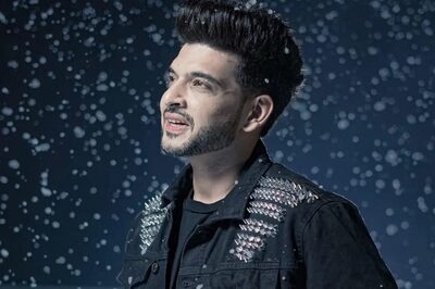 Bigg Boss 15: Karan Kundrra to Get Sweet Surprise from His Family on 37th Birthday