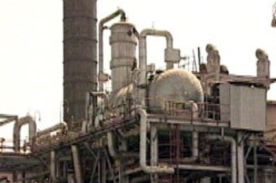 ONGC not keen on venture with Mittal