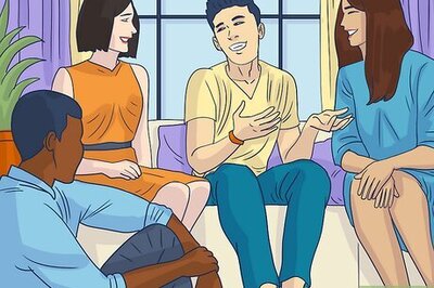 151 of the Juiciest “Most Likely To” Questions to Ask