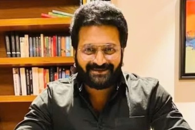 Rishab Shetty To Star In Ashutosh Gowariker’s Next Periodical Drama, To Go On Floors In 2024; Report