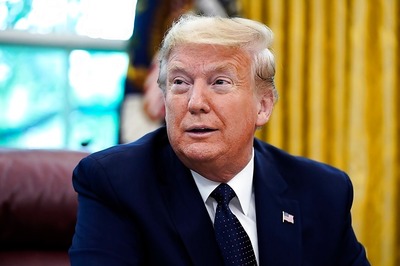 Marriott Says Ordered by Trump Administration to Cease Cuba Hotel Business