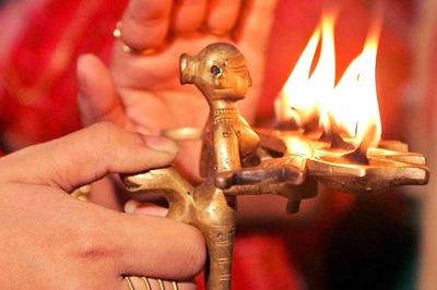 Rama Navami 2020: All You Need to Know