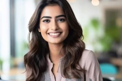 Benefits Of 5-year Dual Degree Programmes After Class 12